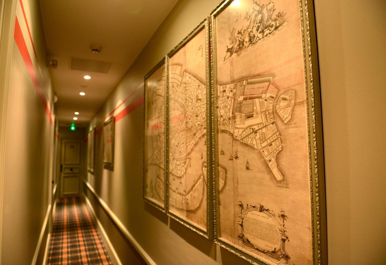 Hotel Victoria Lyon Perrache Confluence Εξωτερικό φωτογραφία